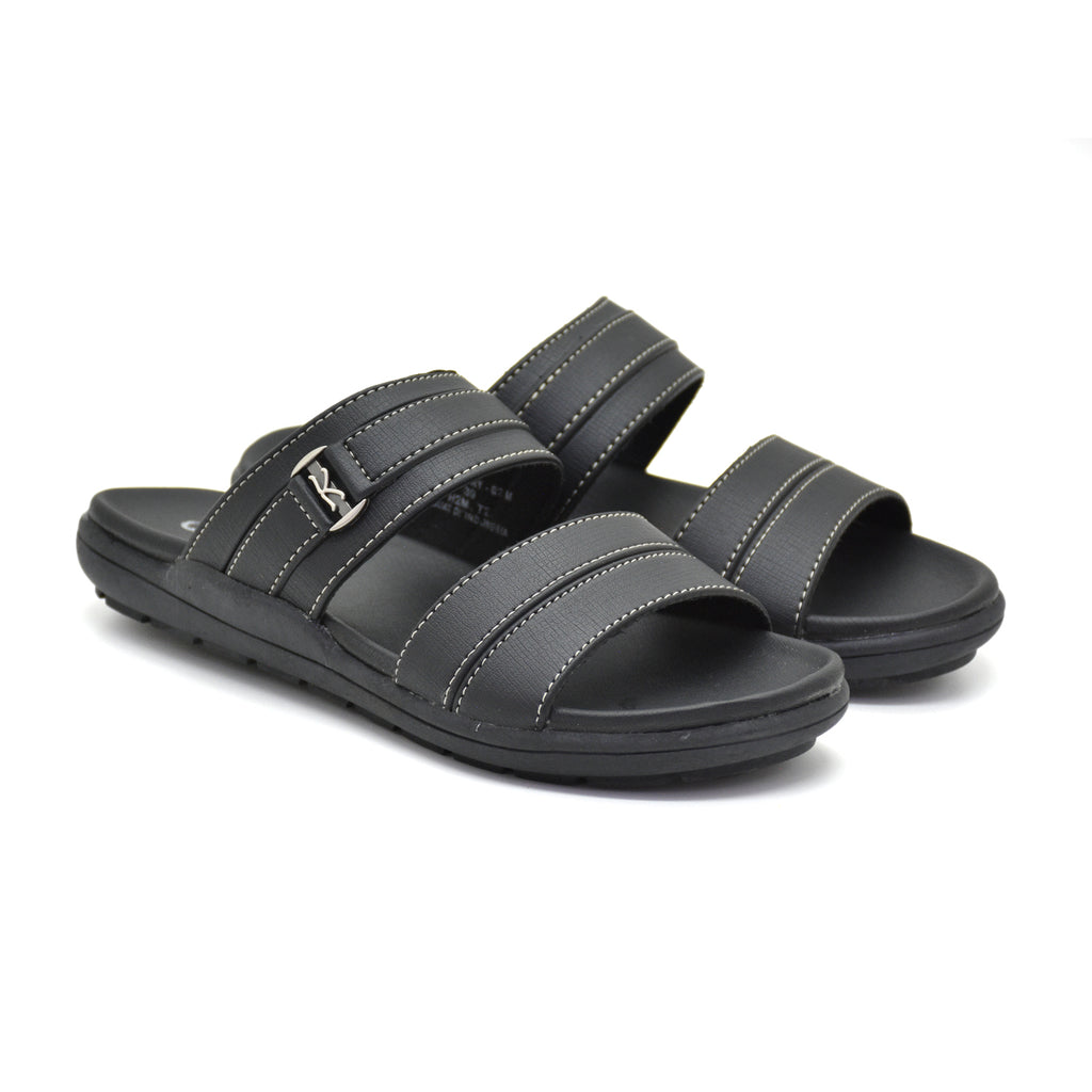 Carvil Sandal Pria Coventry-02 M