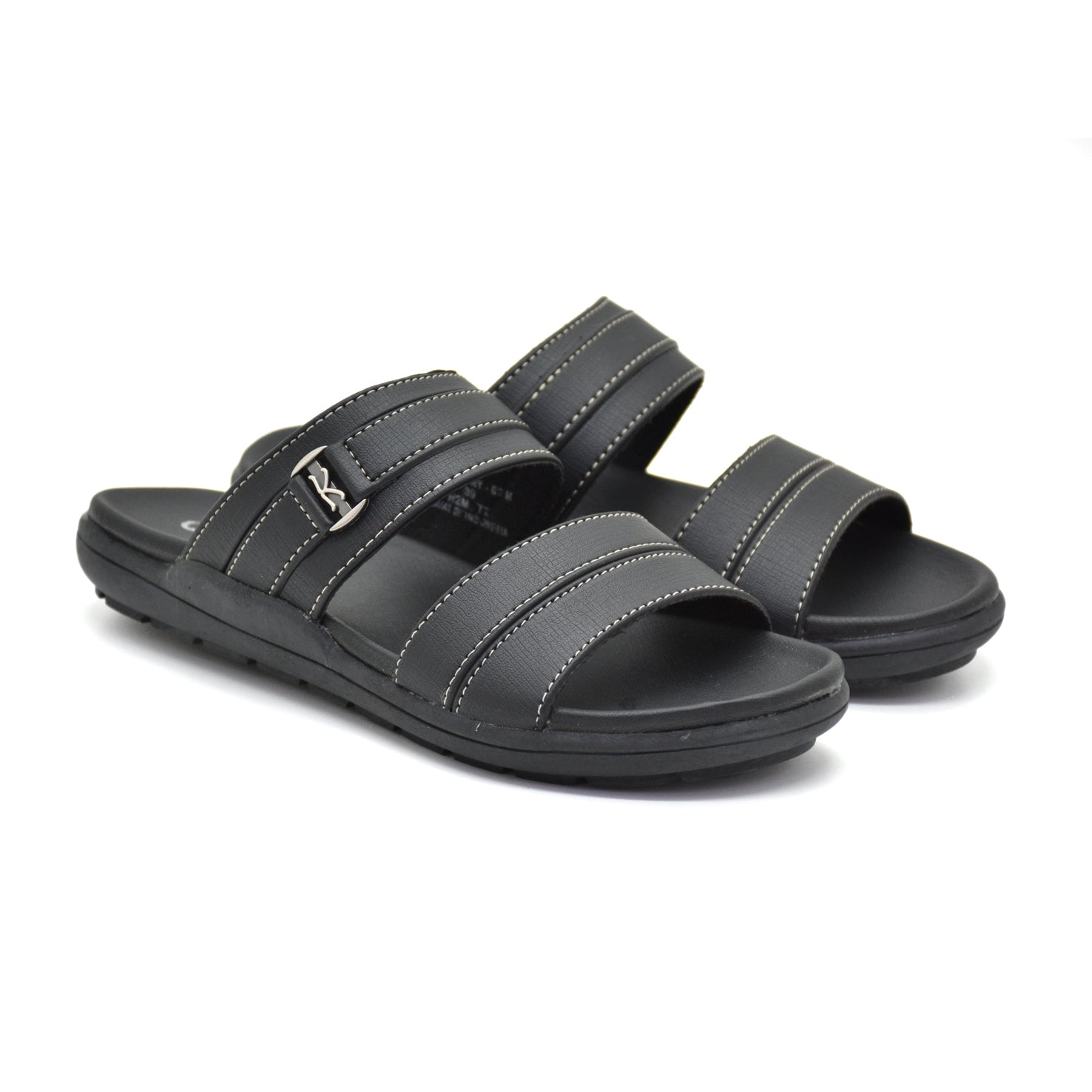 Carvil Sandal Pria Coventry-02 M
