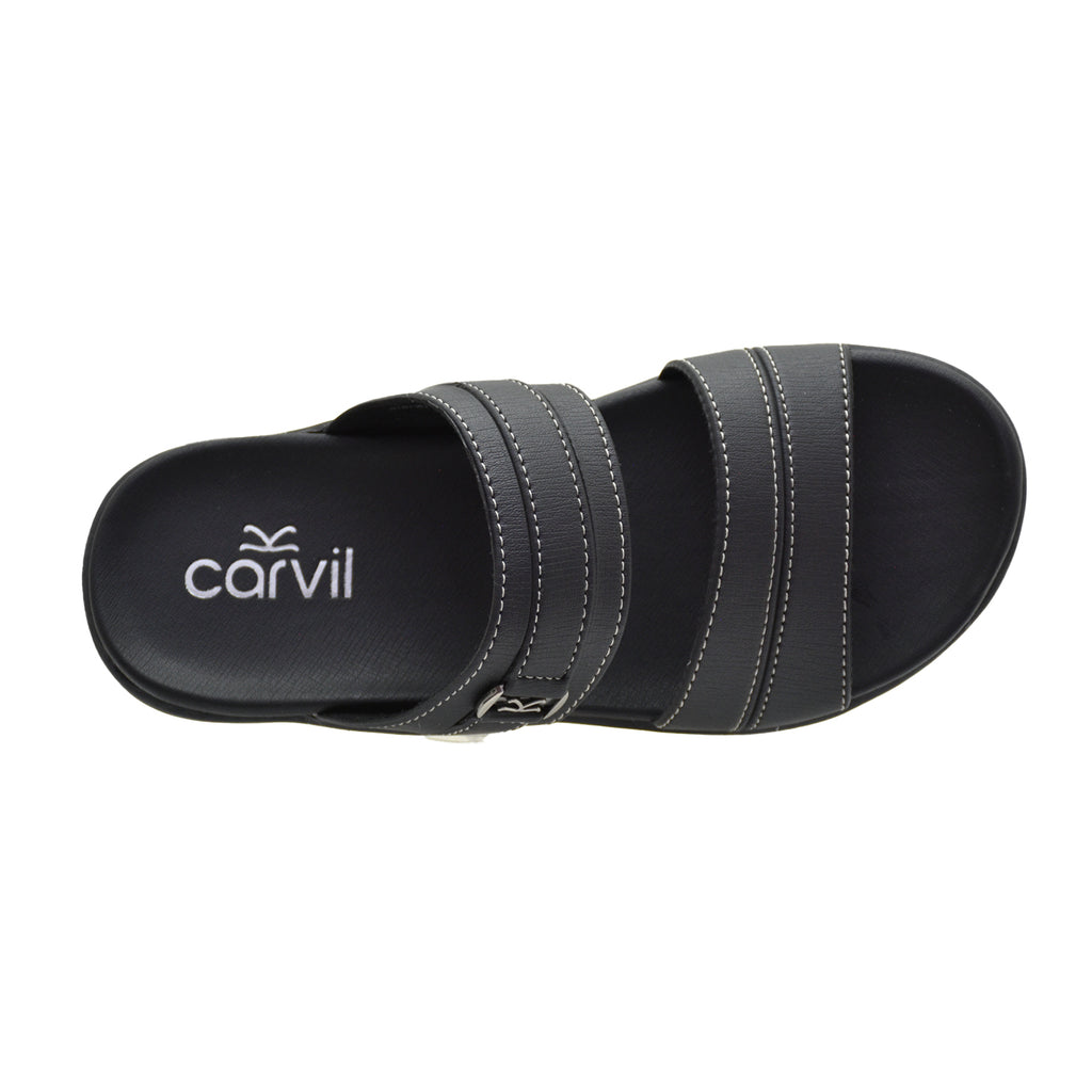 Carvil Sandal Pria Coventry-02 M
