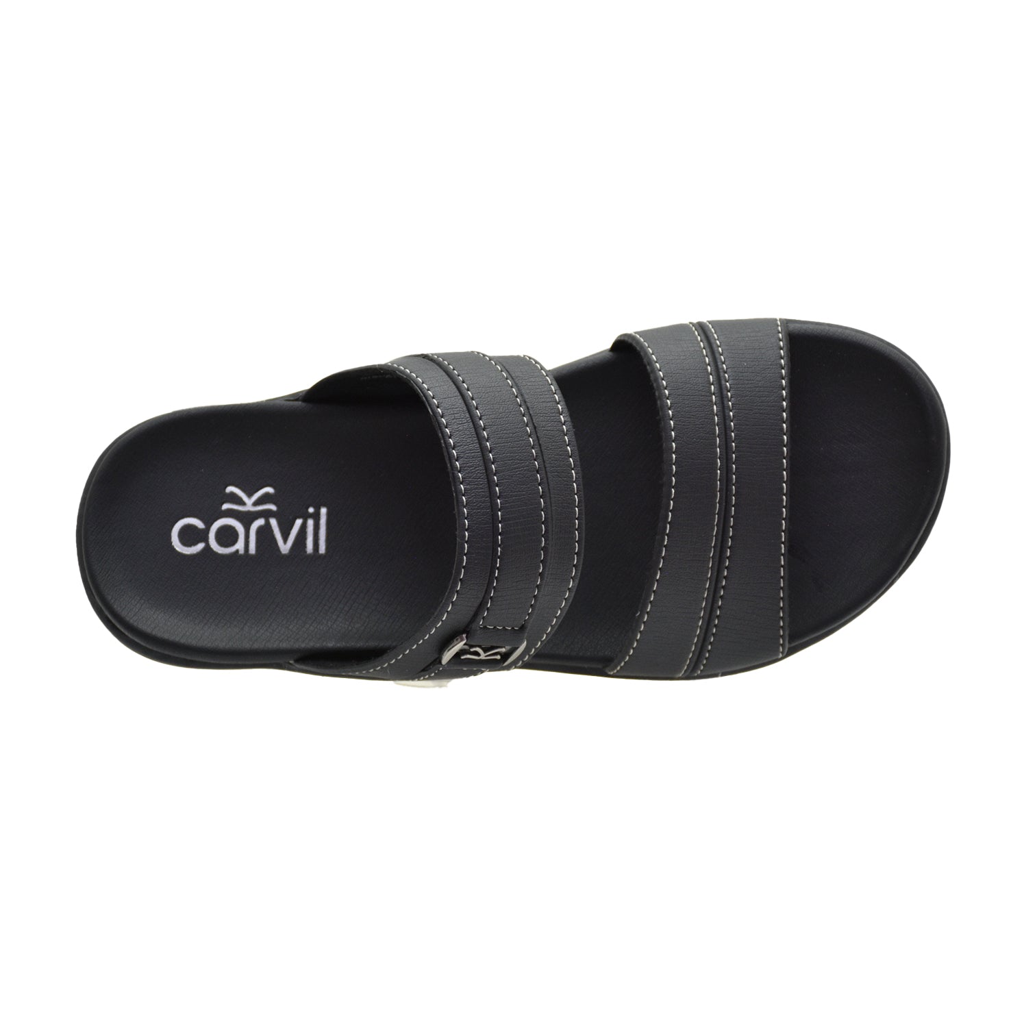 Carvil Sandal Pria Coventry-02 M