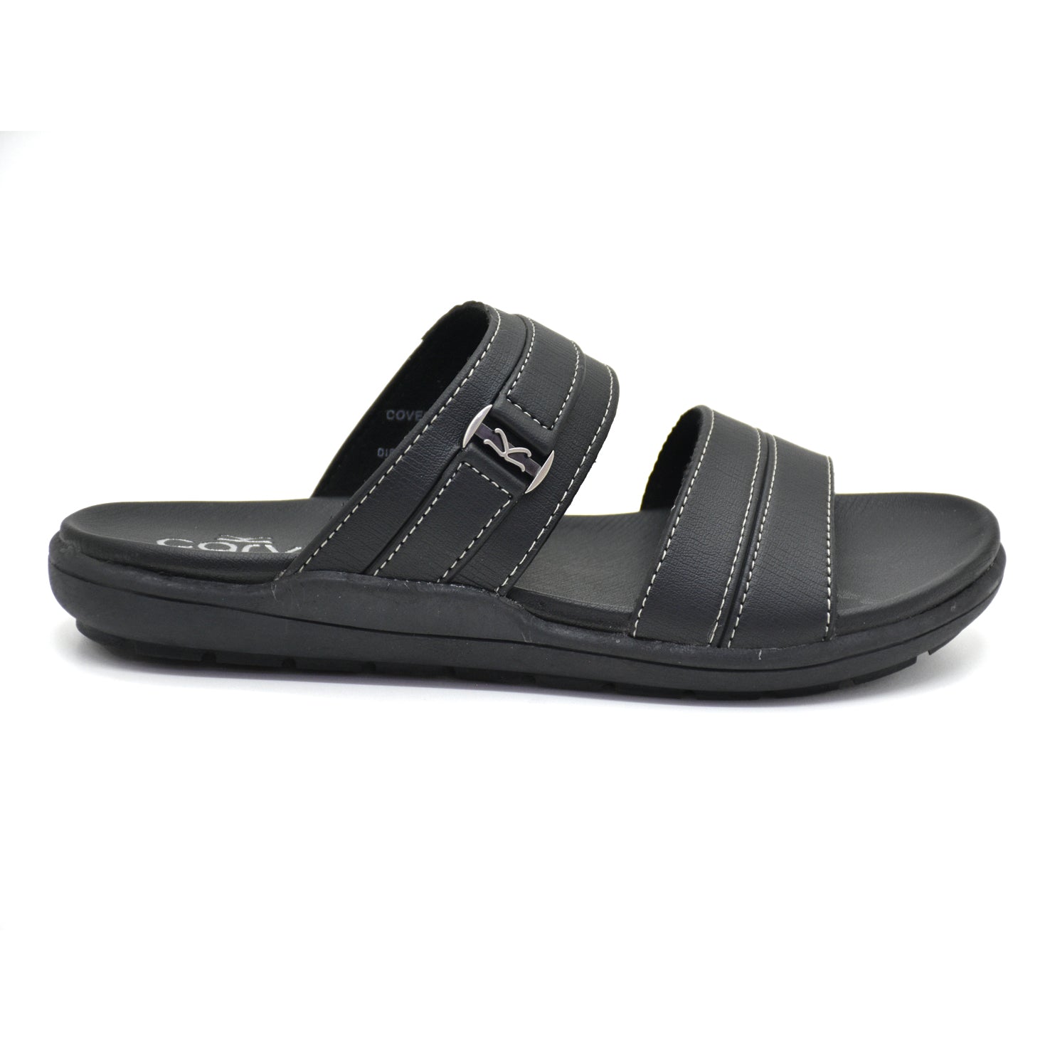 Carvil Sandal Pria Coventry-02 M