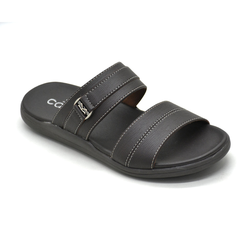 Carvil Sandal Pria Coventry-02 M