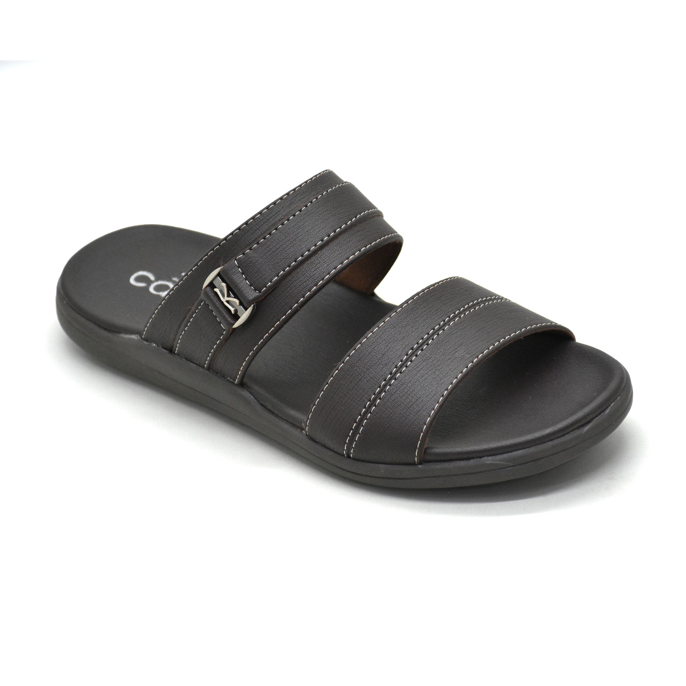 Carvil Sandal Pria Coventry-02 M