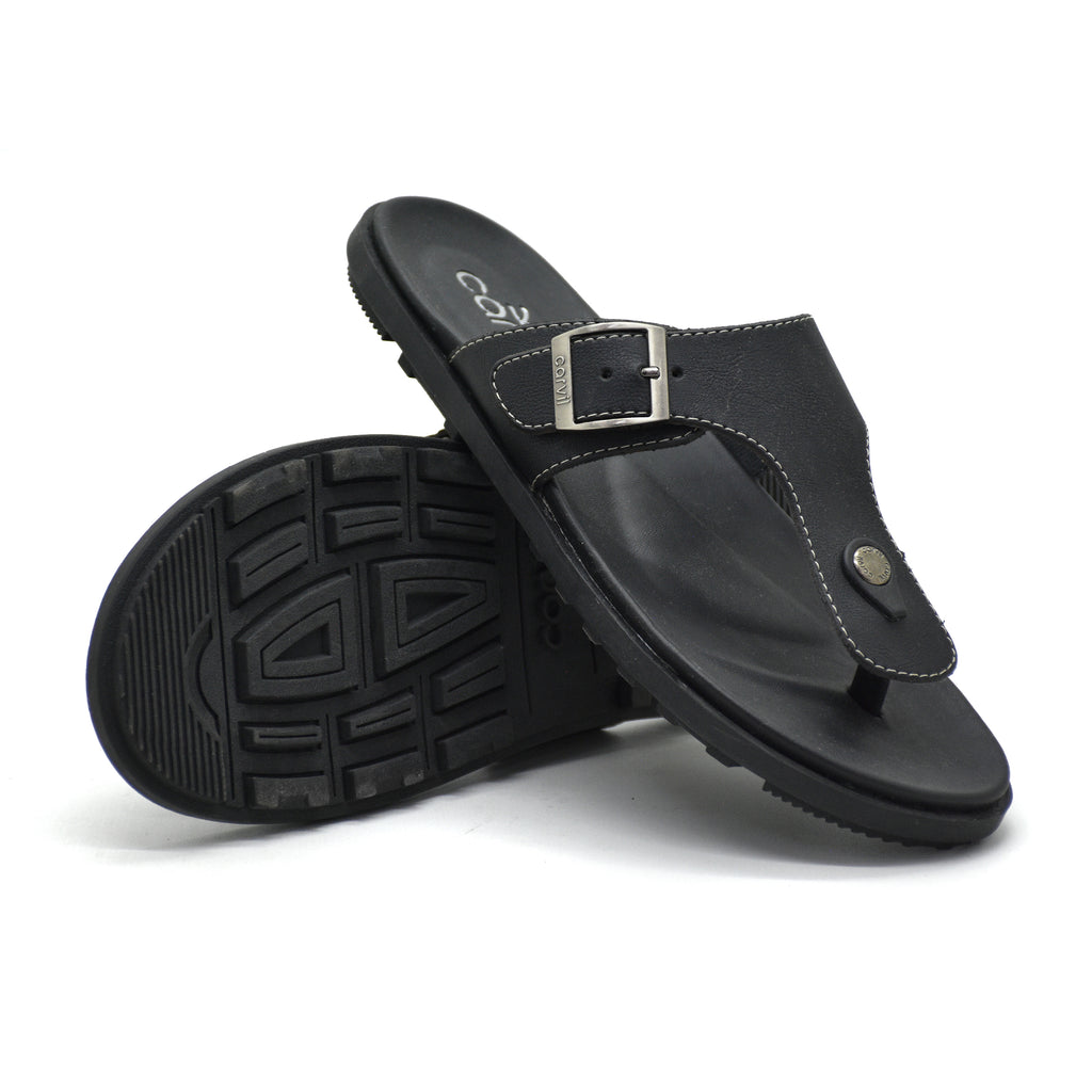 Carvil Sandal Pria Cosenza-01