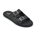 Carvil Sandal Pria Cosenza-02