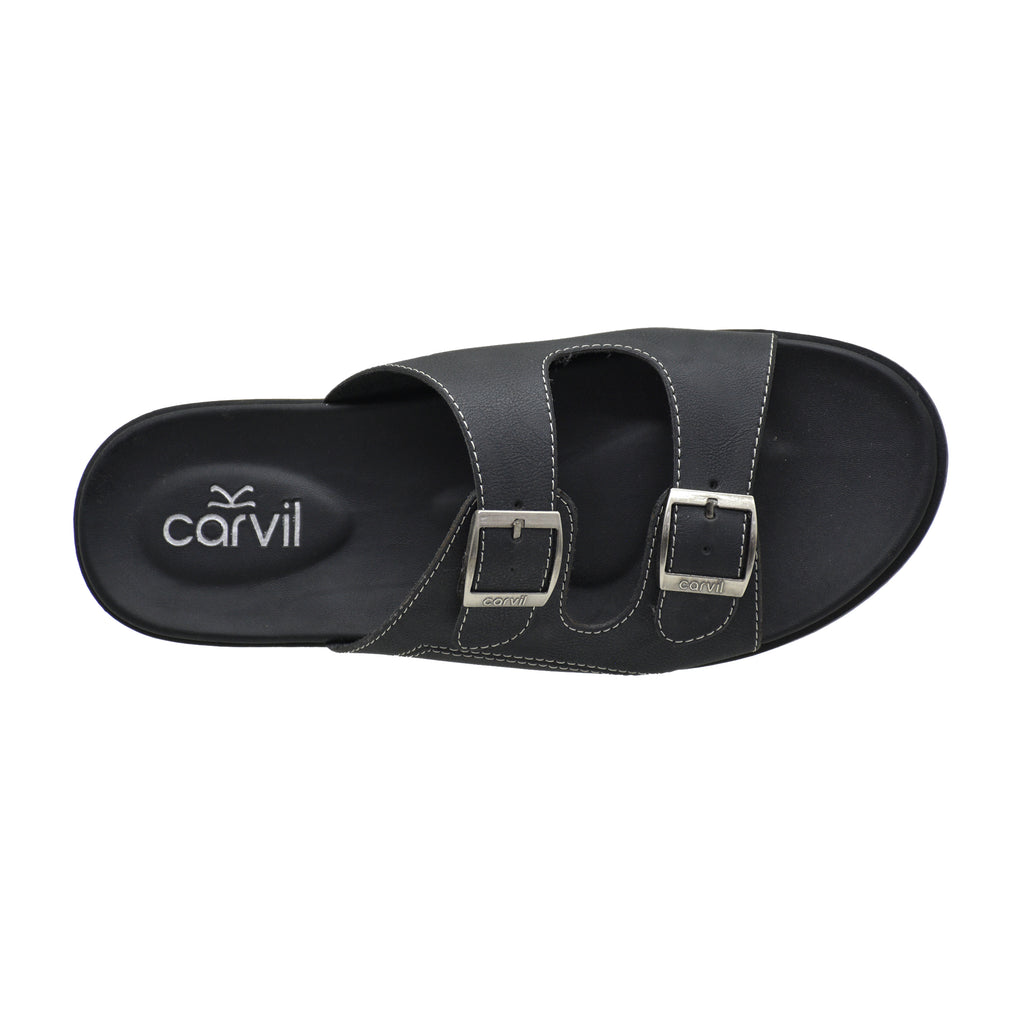 Carvil Sandal Pria Cosenza-02