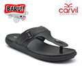 Carvil Sandal Pria Coventry-01 M