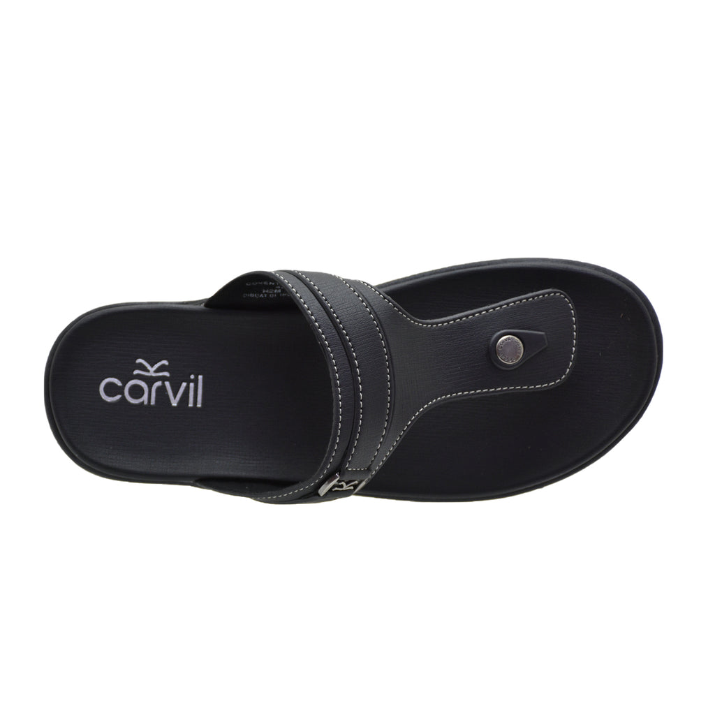 Carvil Sandal Pria Coventry-01 M