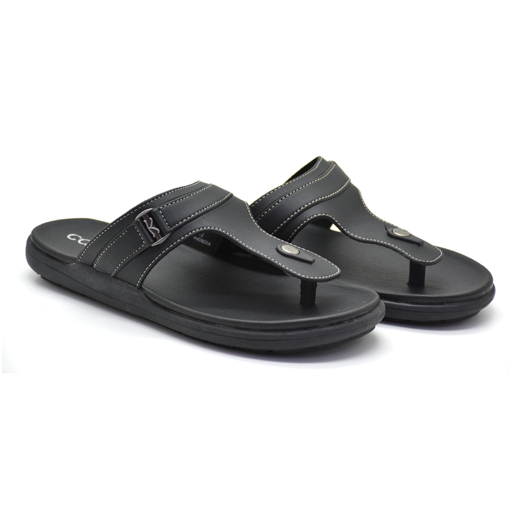 Carvil Sandal Pria Coventry-01 M