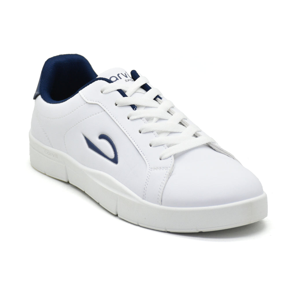 Carvil Sepatu Pria Cruz-LM