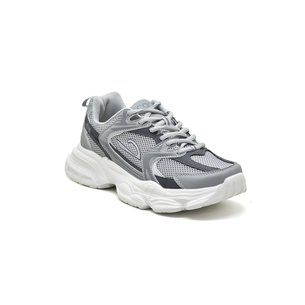 Carvil Sepatu Pria CRV 978 - SM - Casual Sneaker Man