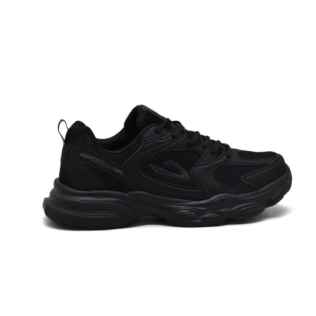 Carvil Sepatu Pria CRV 978 - SM - Casual Sneaker Man