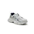 Carvil Sepatu Pria CRV 978 - SM - Casual Sneaker Man