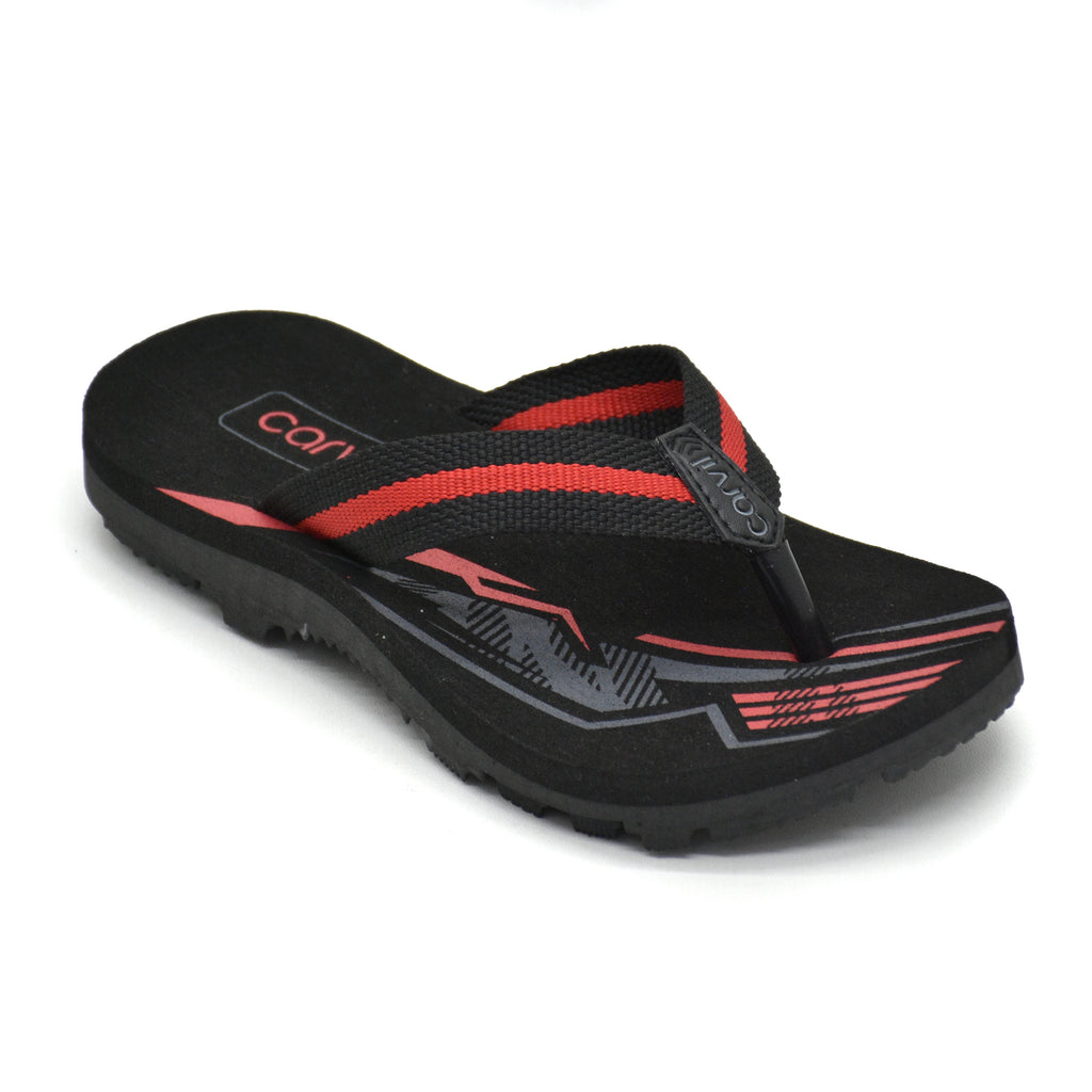 Carvil Sandal Anak Cullen-CP