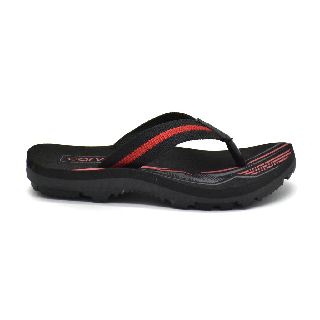 Carvil Sandal Anak Cullen-CP
