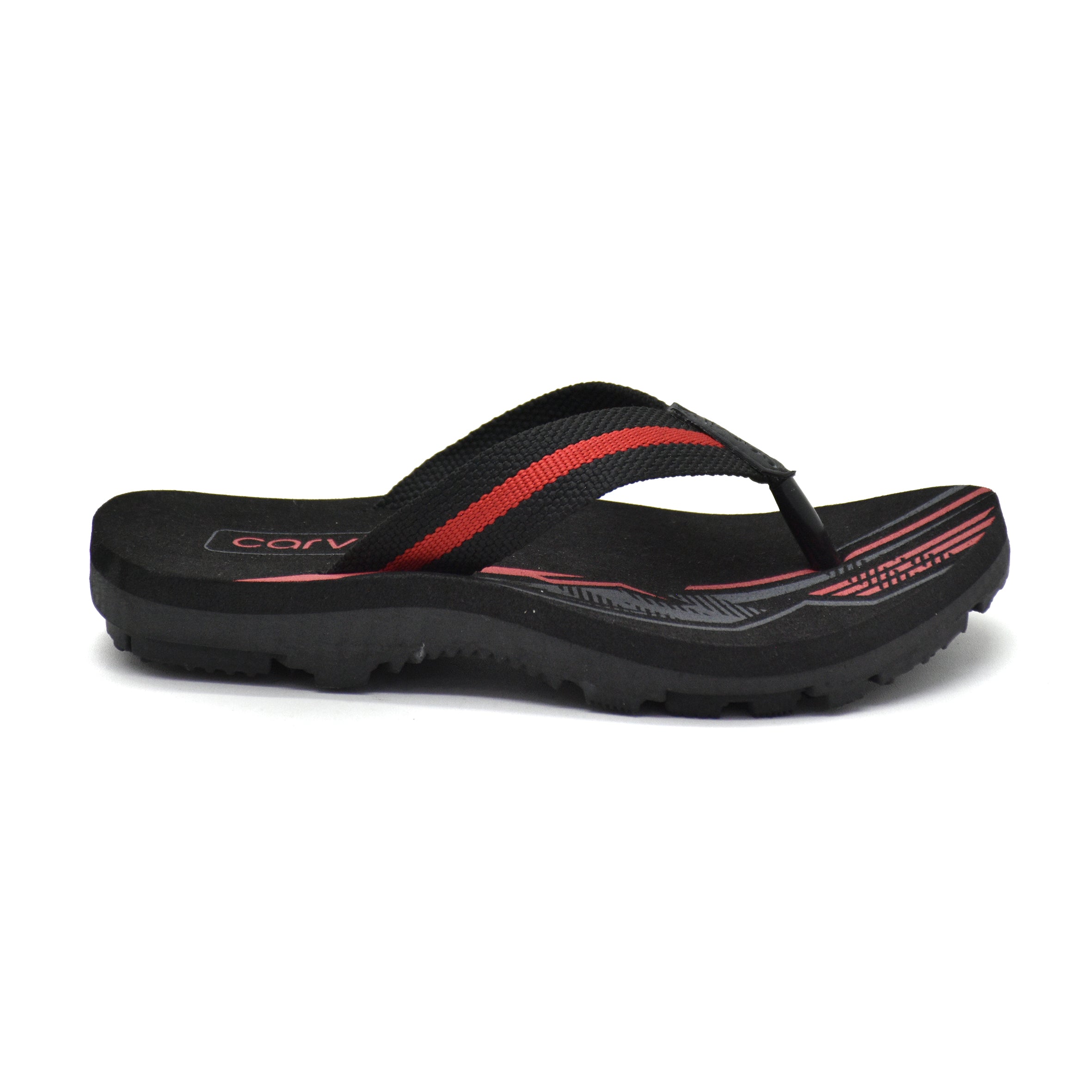Carvil Sandal Anak Cullen-CP