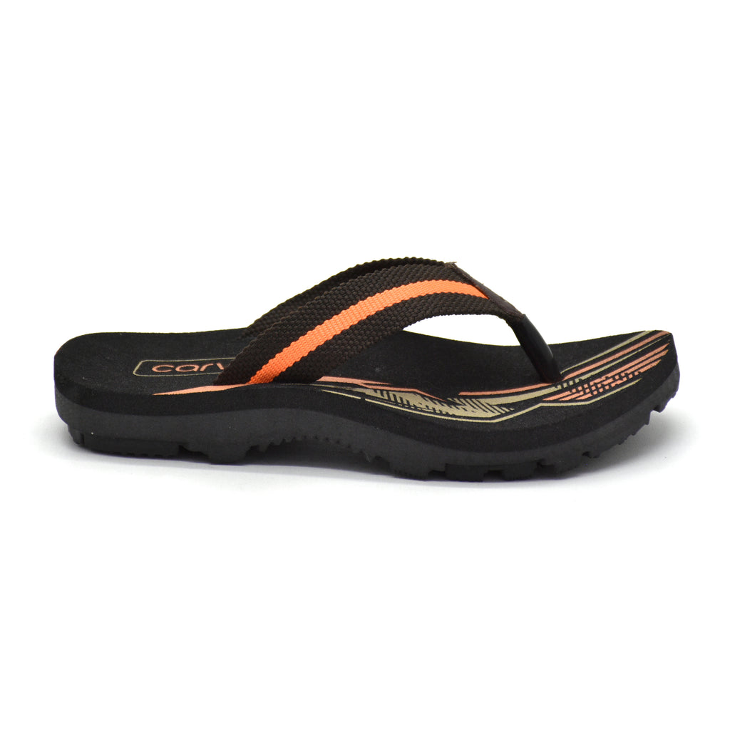 Carvil Sandal Anak Cullen-CP