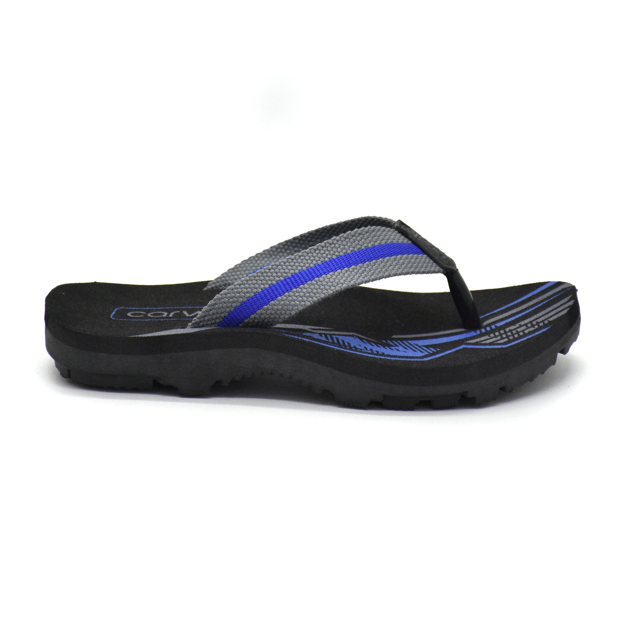 Carvil Sandal Anak Cullen-CP