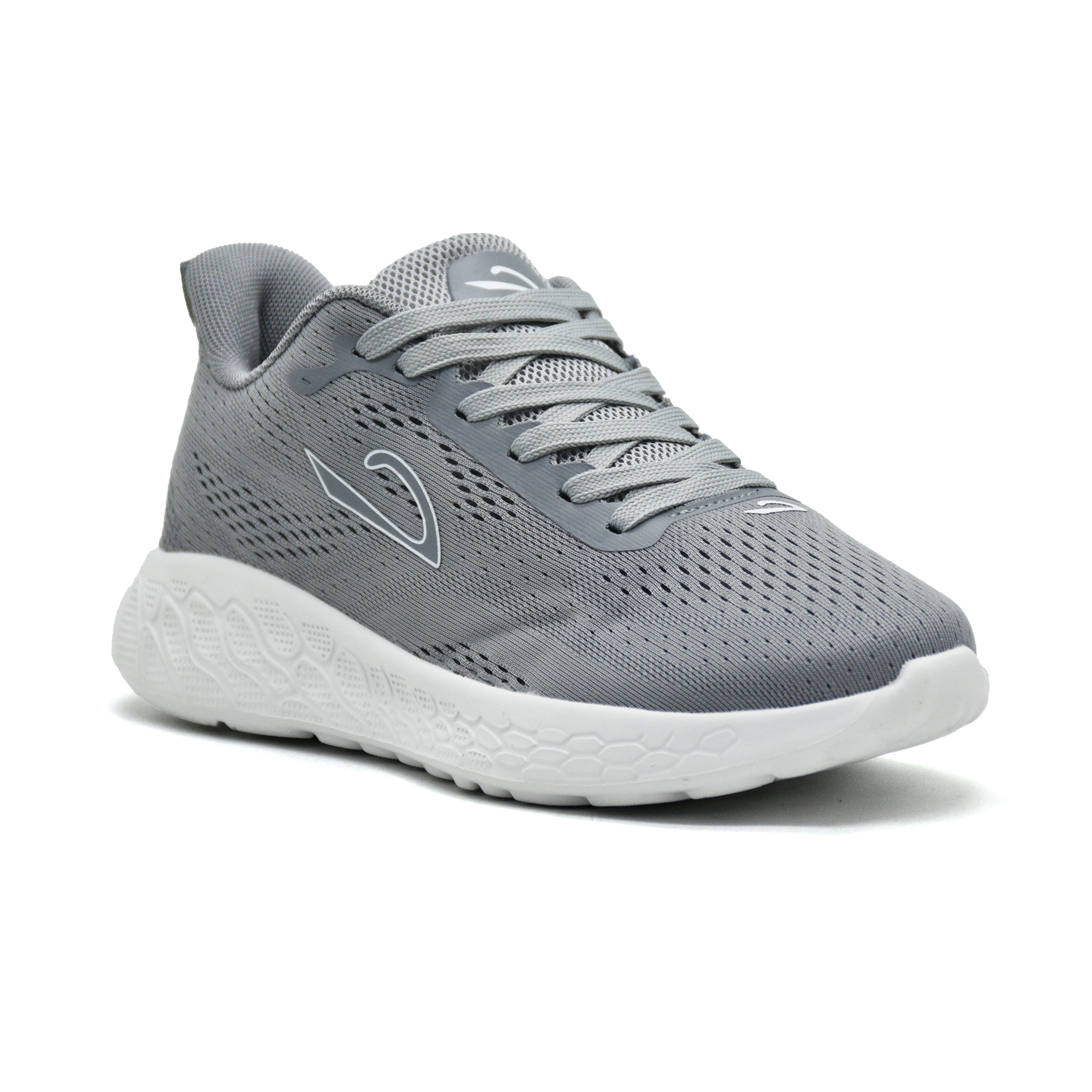 Carvil Sepatu Wanita CALISTE-SL LIGHT GREY