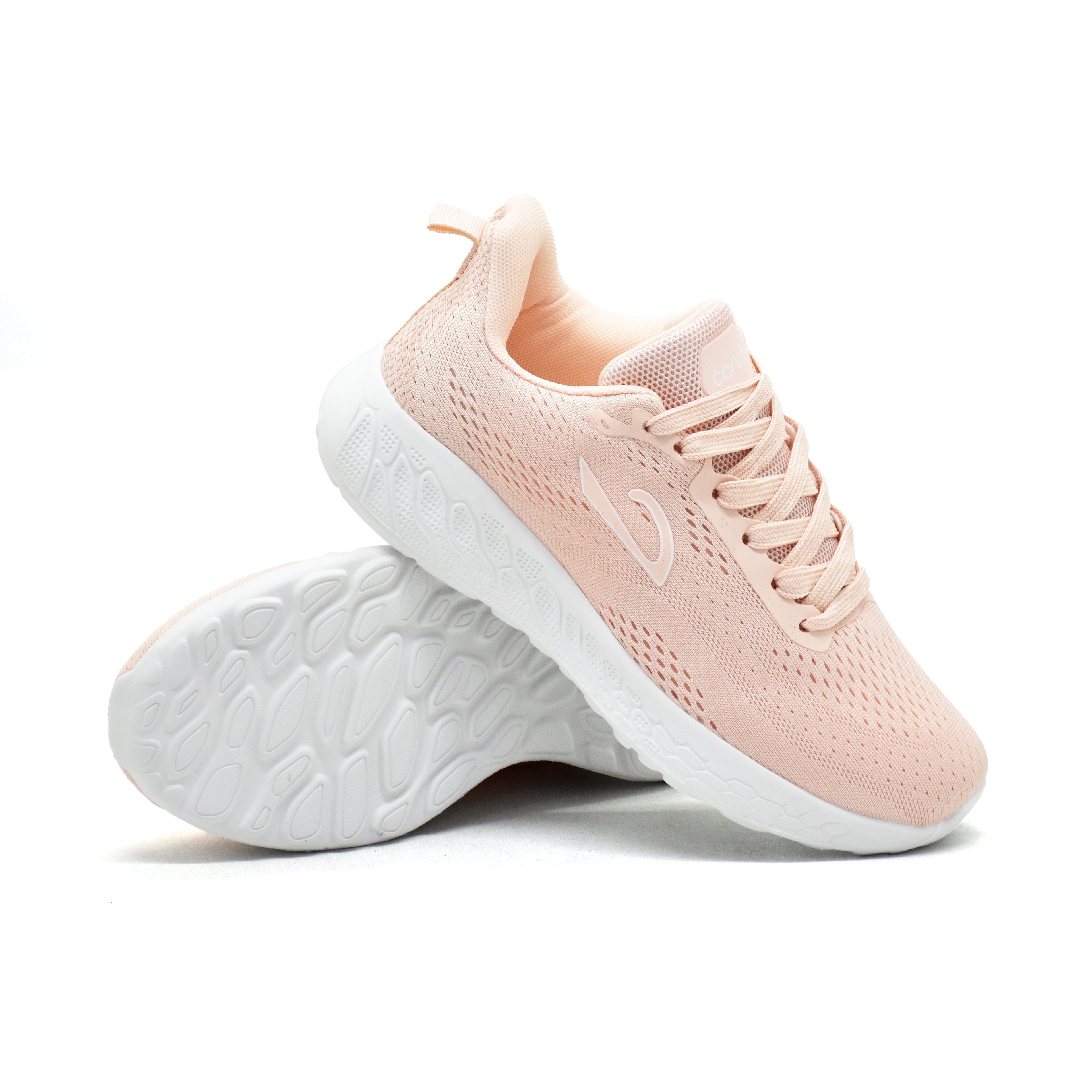 Carvil Sepatu Wanita CALISTE-SL SALEM