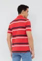 Carvil Polo Pria Salur MAGGIO- B MULTI COLOR