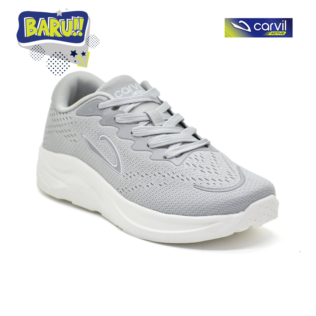 Carvil Sepatu Pria Dagandi-SM