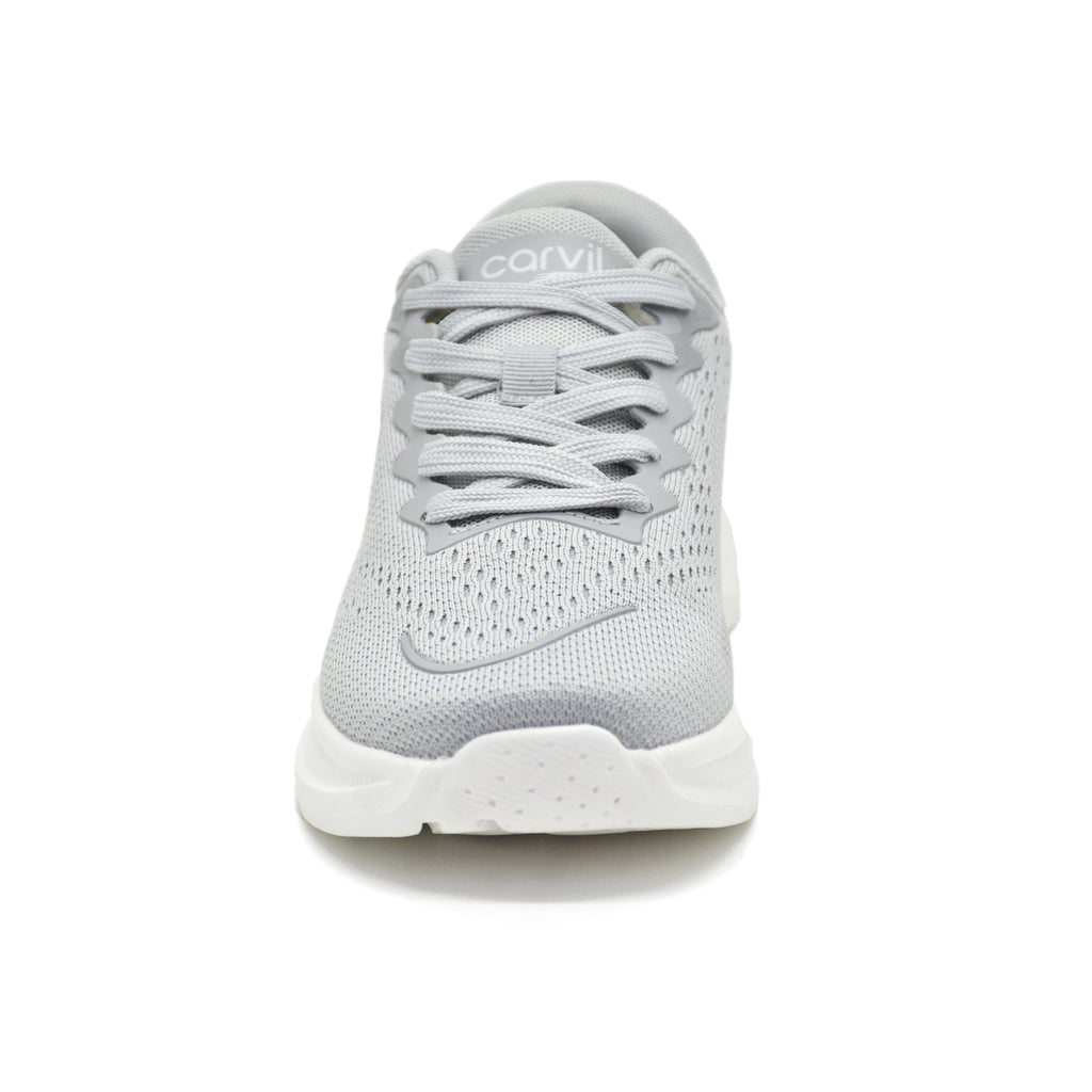 Carvil Sepatu Pria Dagandi-SM