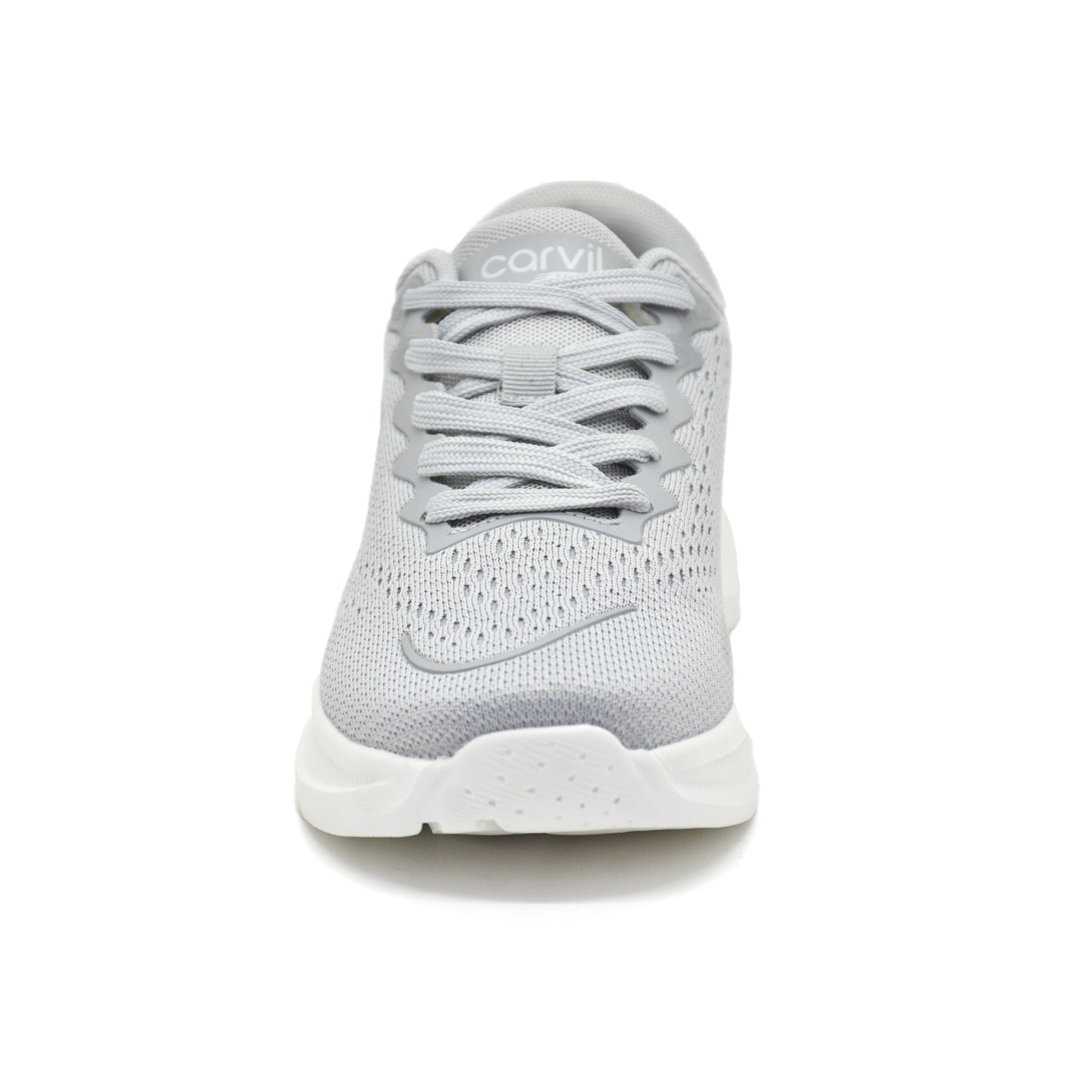 Carvil Sepatu Pria Dagandi-SM