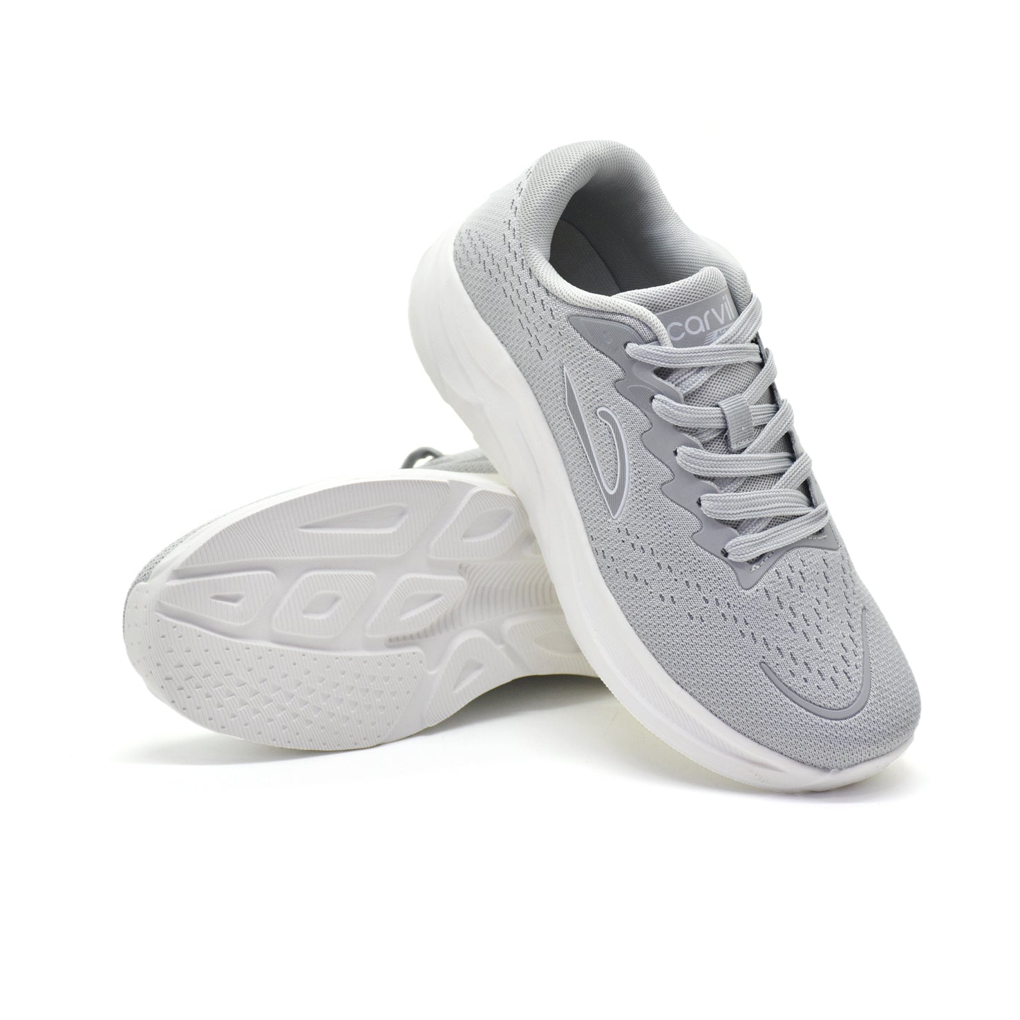 Carvil Sepatu Pria Dagandi-SM