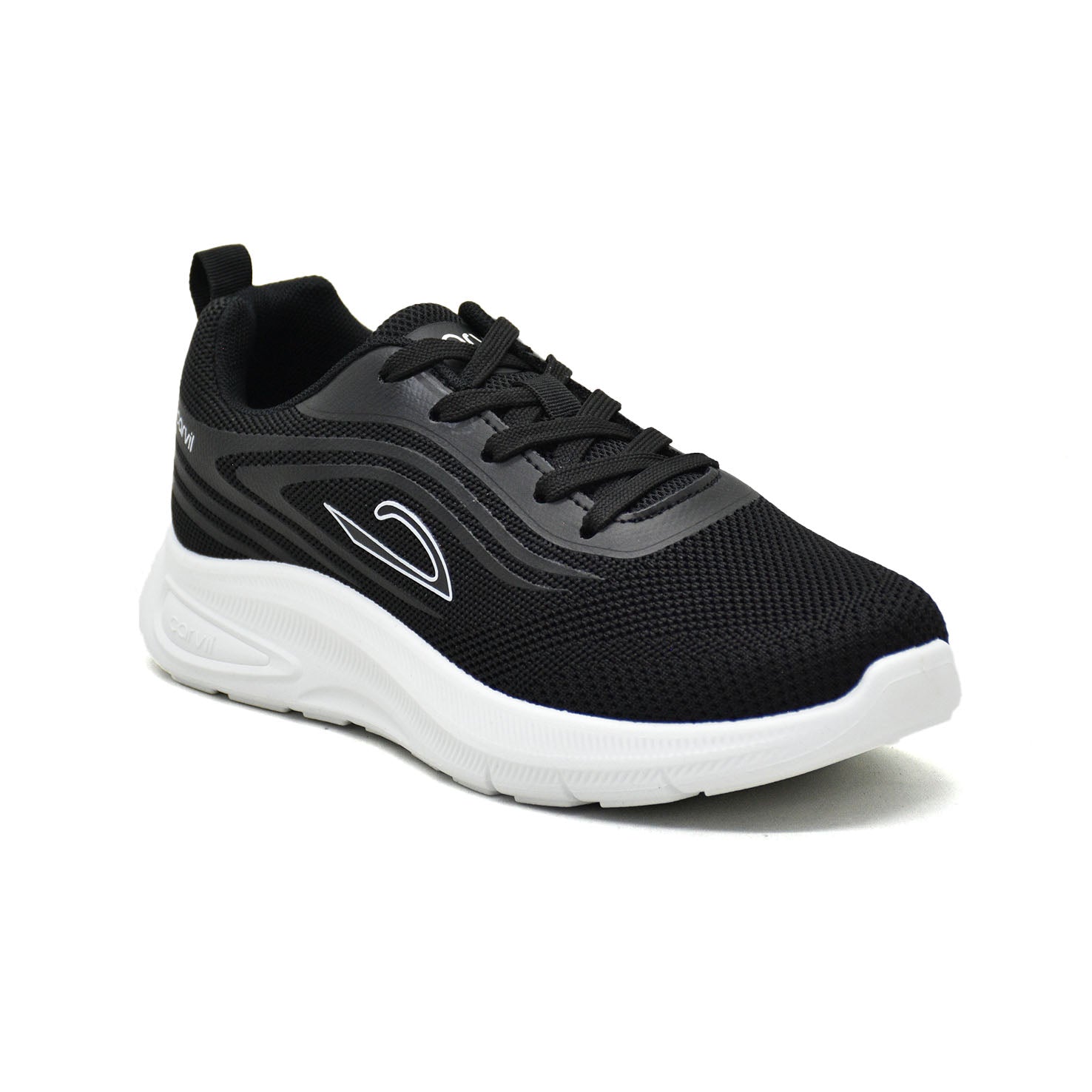 Carvil Sepatu Wanita Dakota-LL