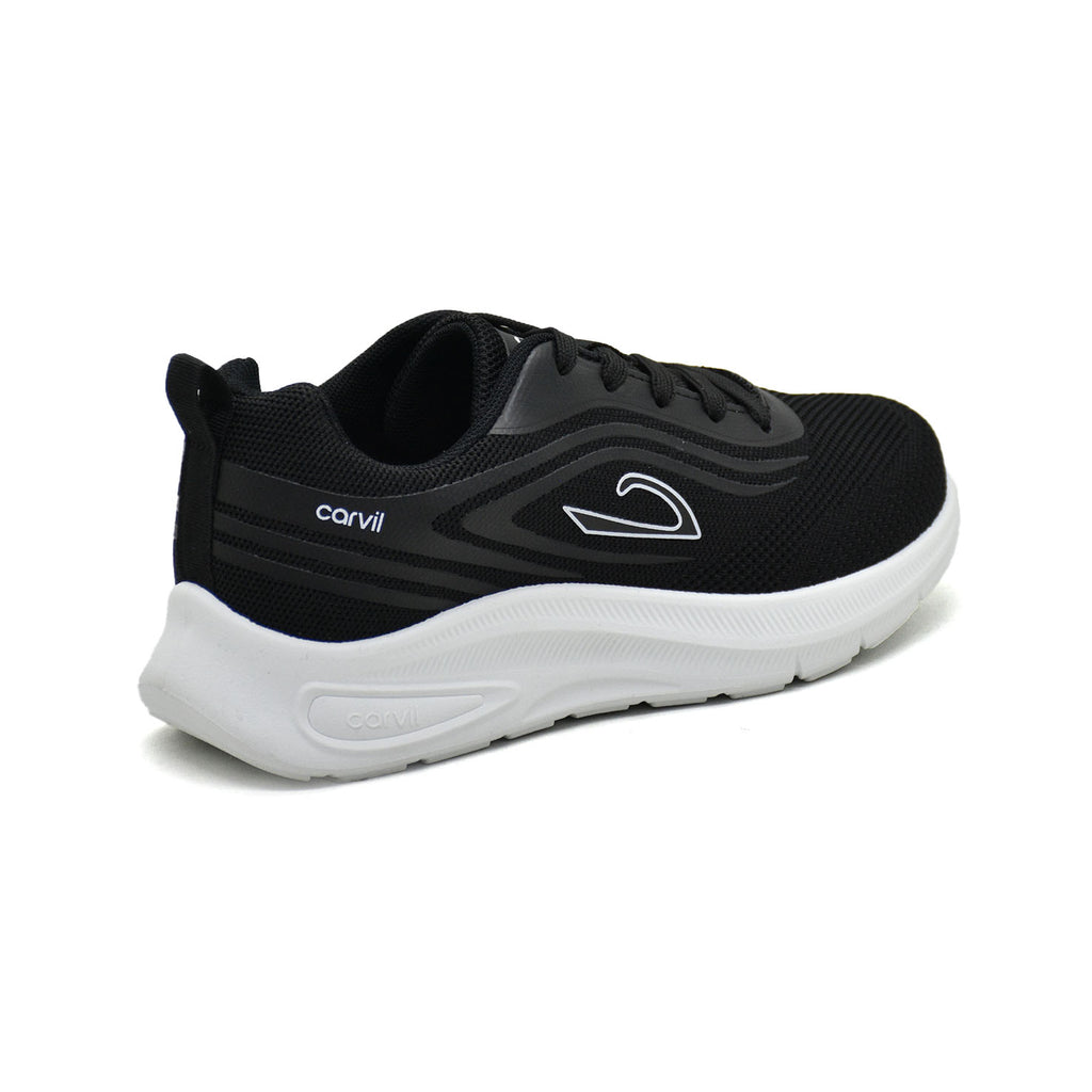 Carvil Sepatu Wanita Dakota-LL