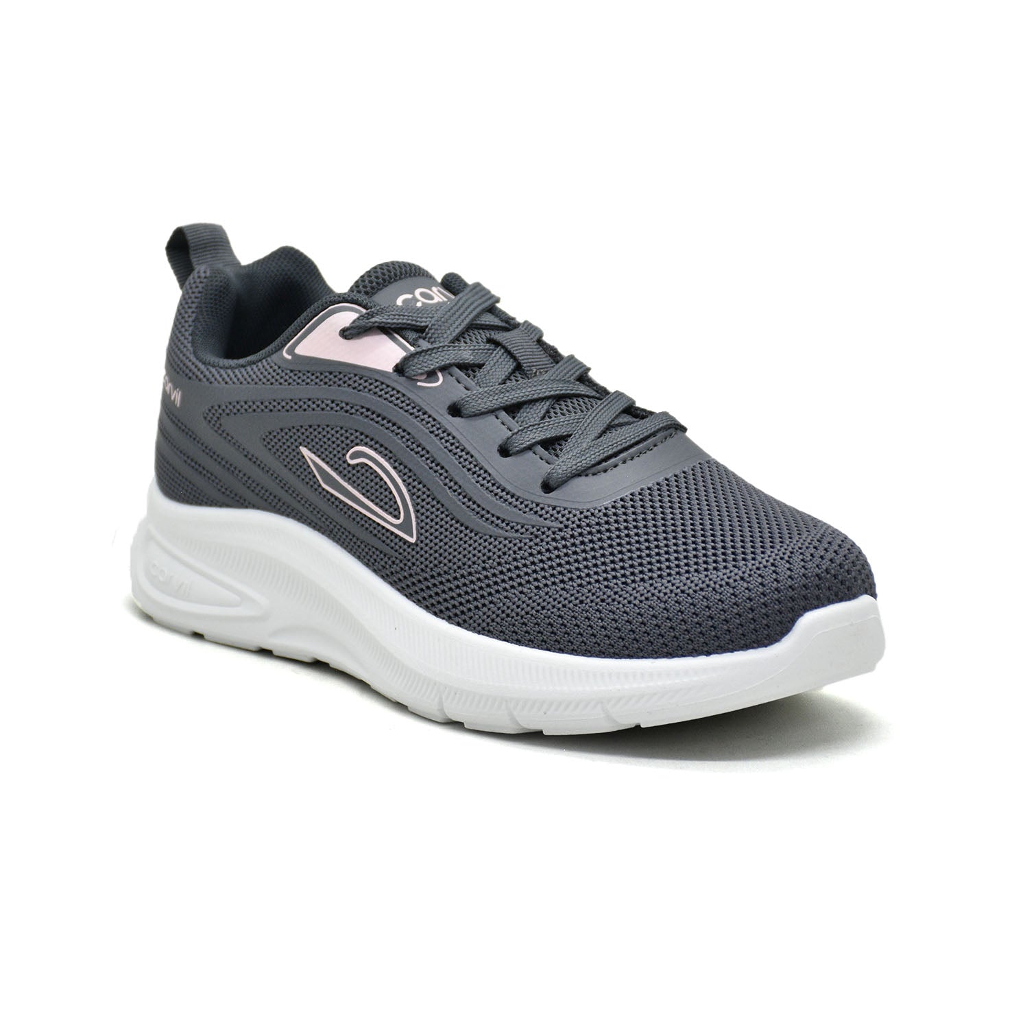 Carvil Sepatu Wanita Dakota-LL