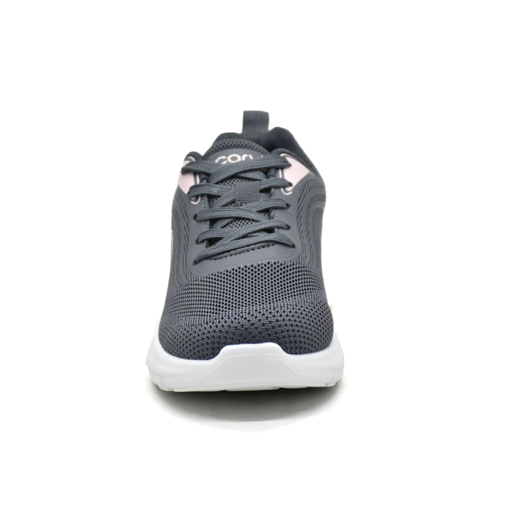 Carvil Sepatu Wanita Dakota-LL