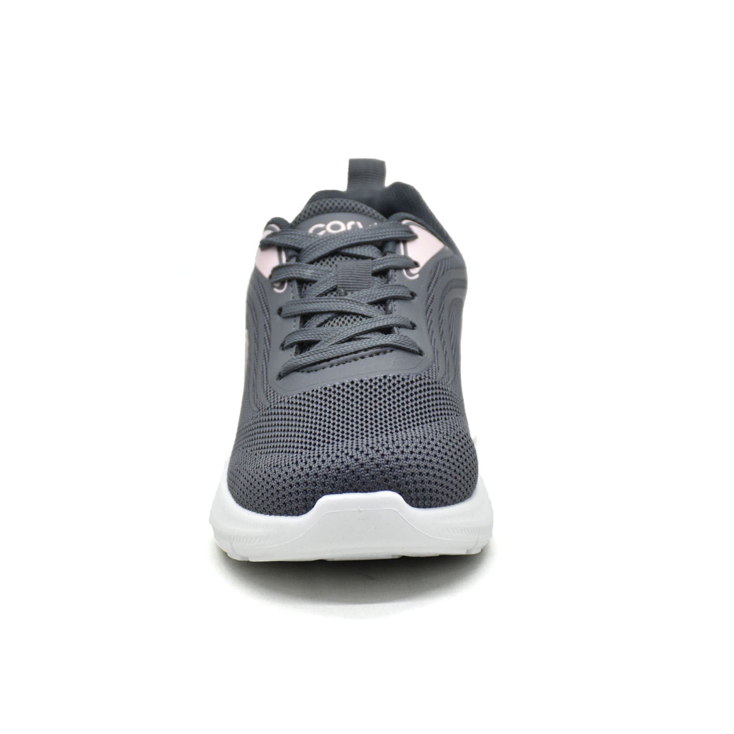 Carvil Sepatu Wanita Dakota-LL