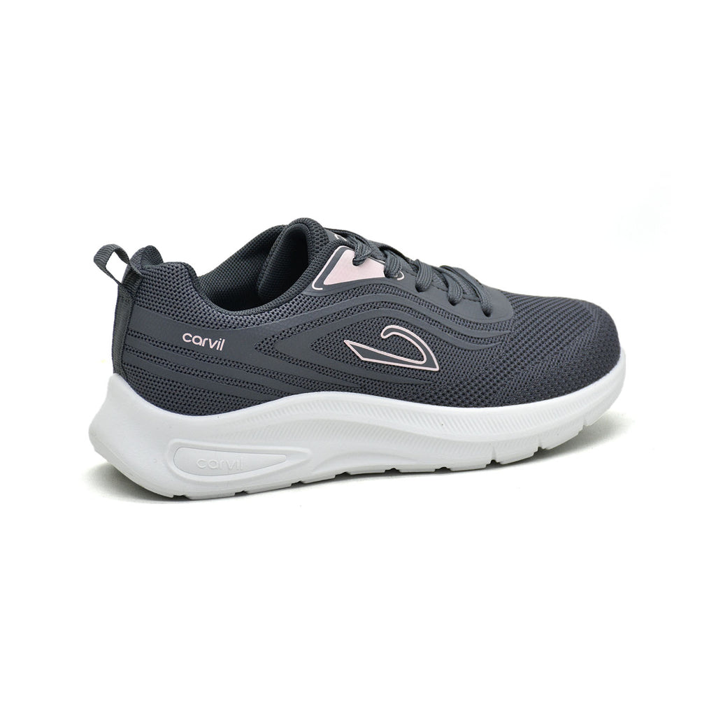 Carvil Sepatu Wanita Dakota-LL