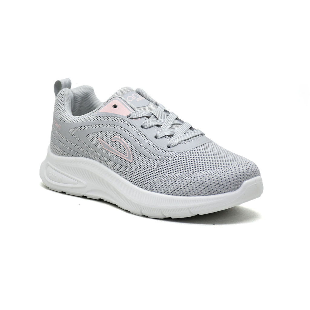 Carvil Sepatu Wanita Dakota-LL