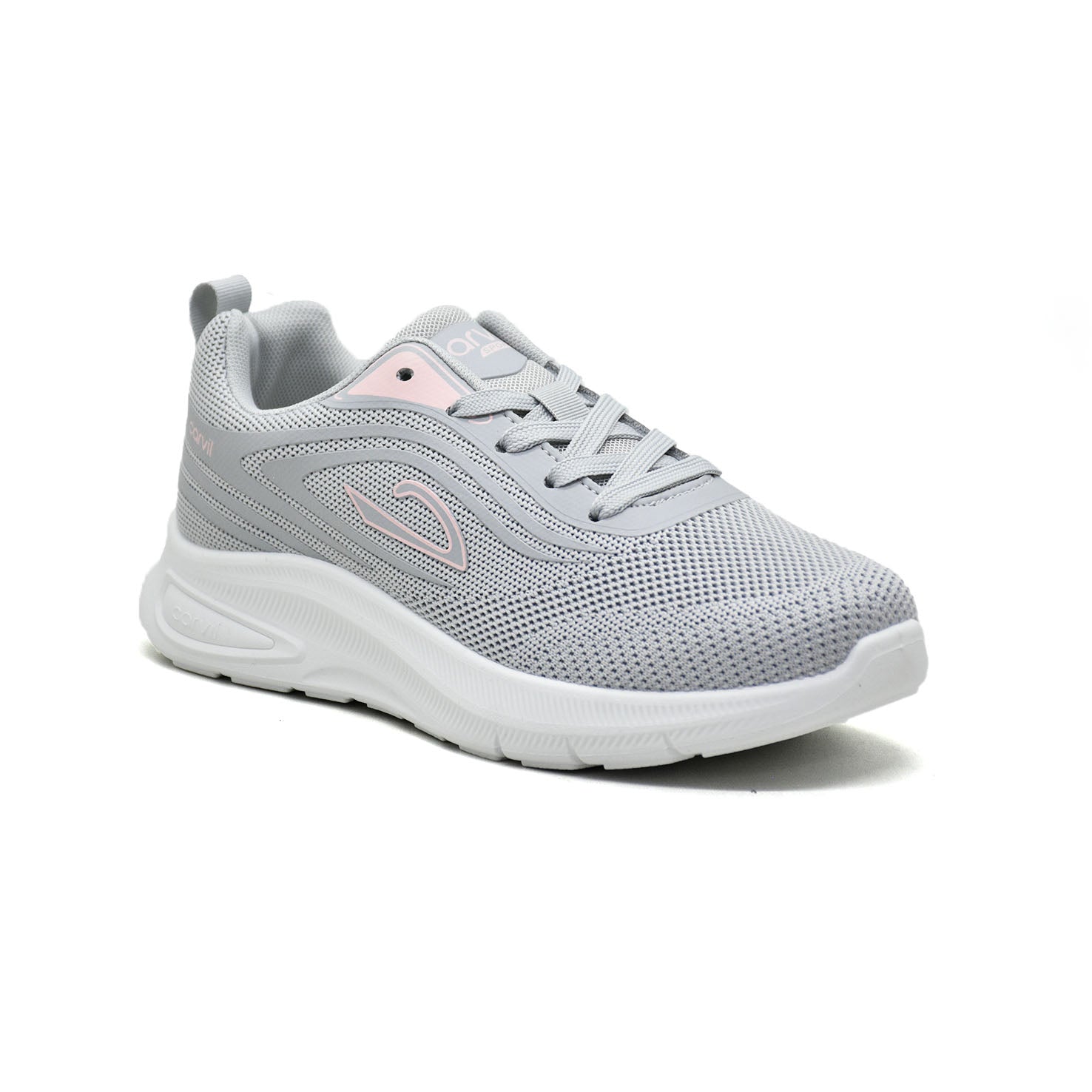 Carvil Sepatu Wanita Dakota-LL