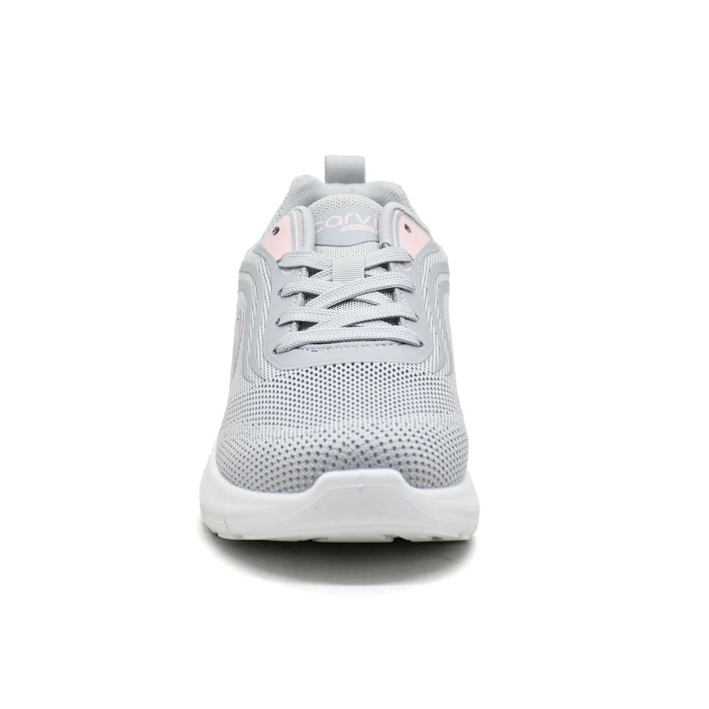 Carvil Sepatu Wanita Dakota-LL