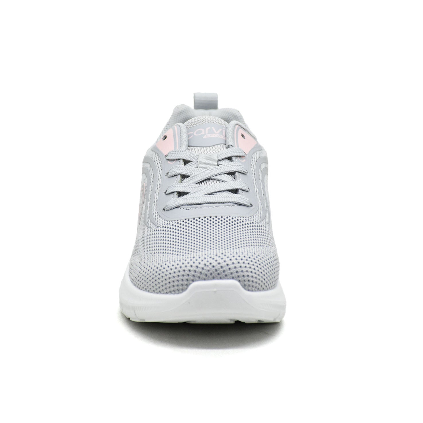 Carvil Sepatu Wanita Dakota-LL