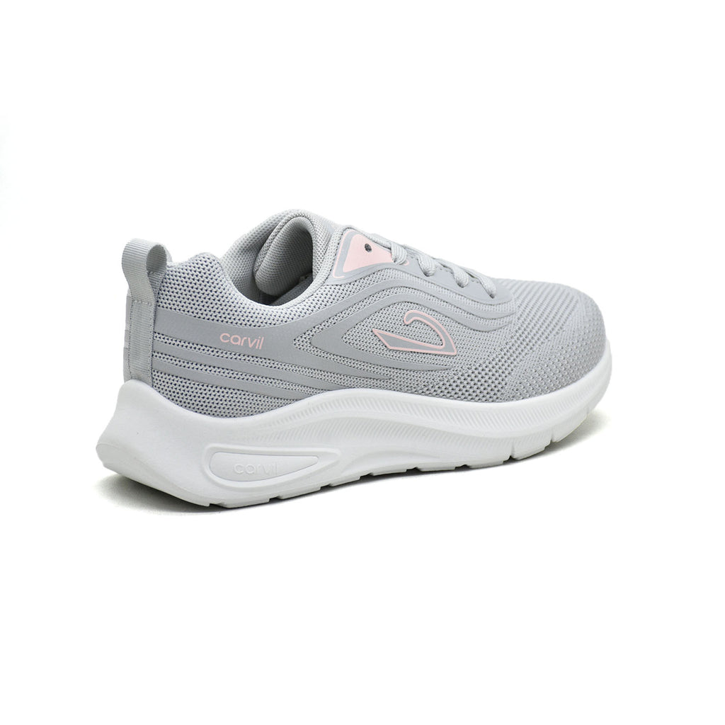 Carvil Sepatu Wanita Dakota-LL