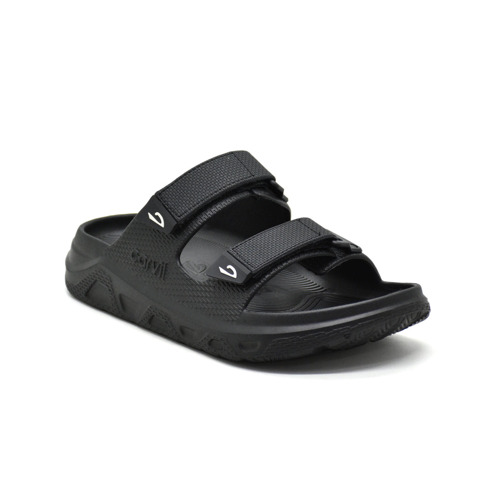 Carvil Sandal Pria Darmian-PM