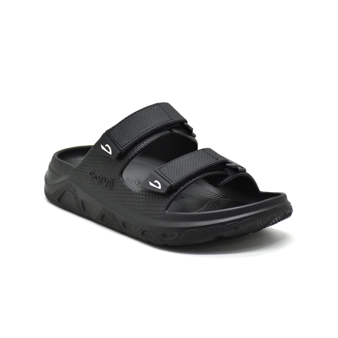 Carvil Sandal Pria Darmian-PM