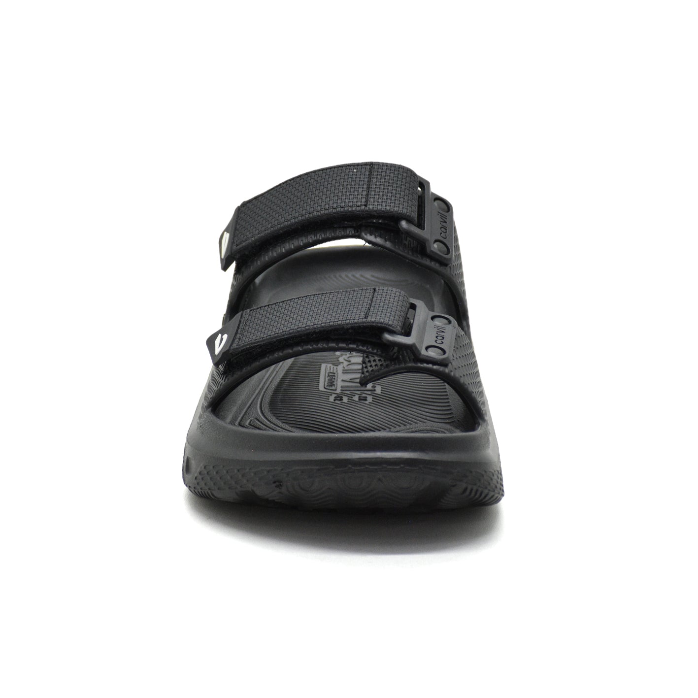 Carvil Sandal Pria Darmian-PM
