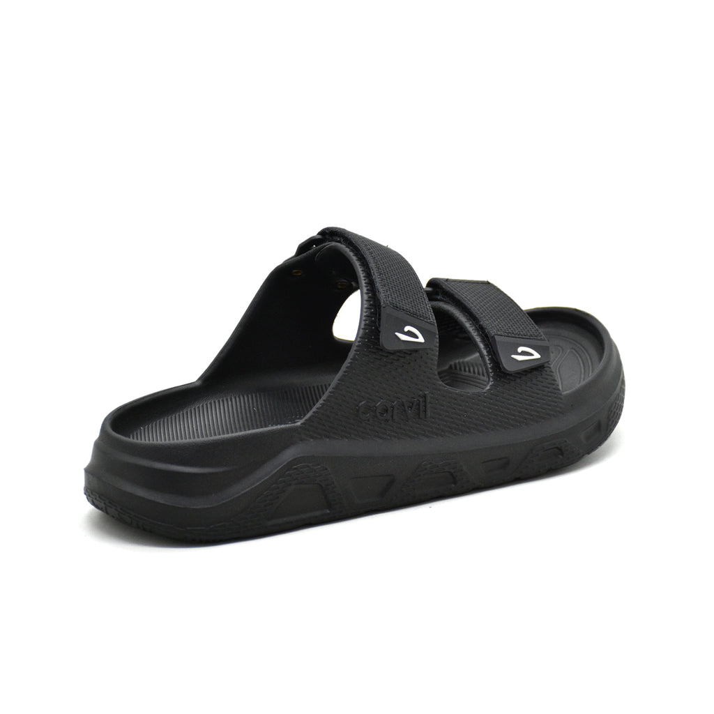 Carvil Sandal Pria Darmian-PM