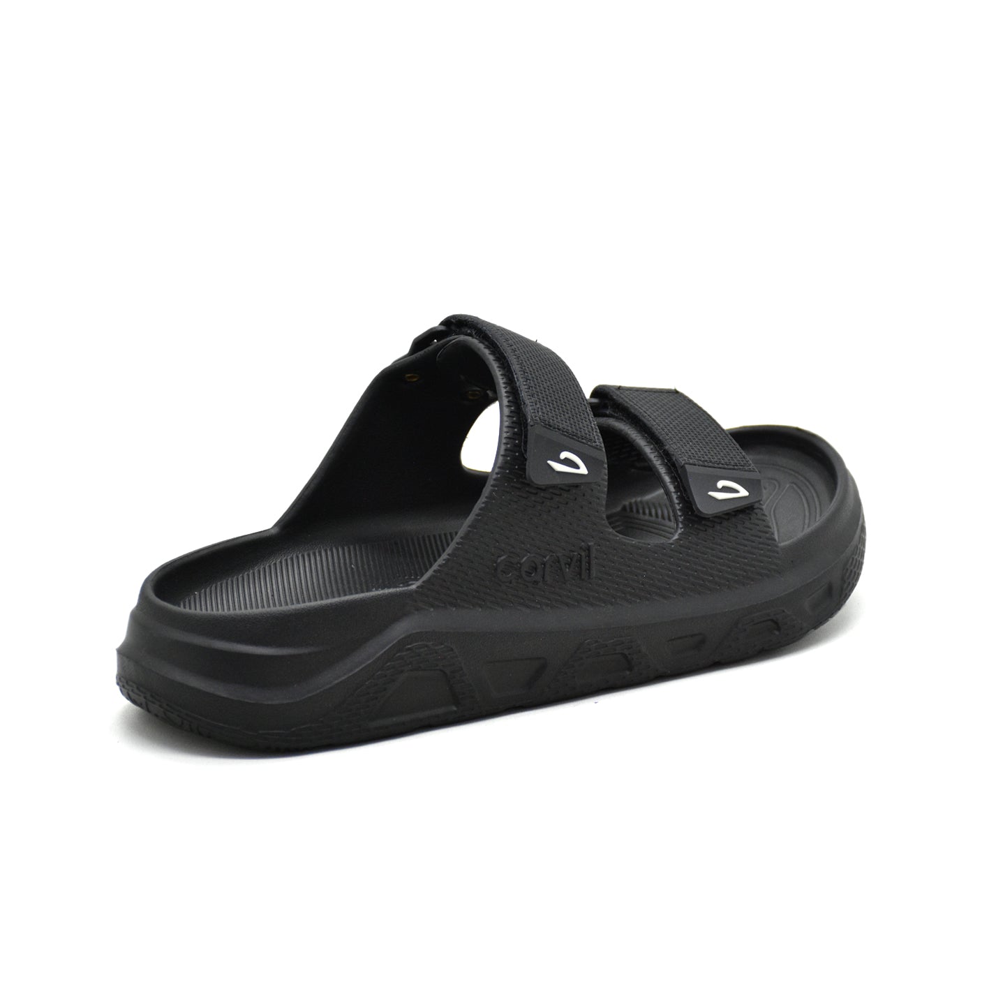 Carvil Sandal Pria Darmian-PM