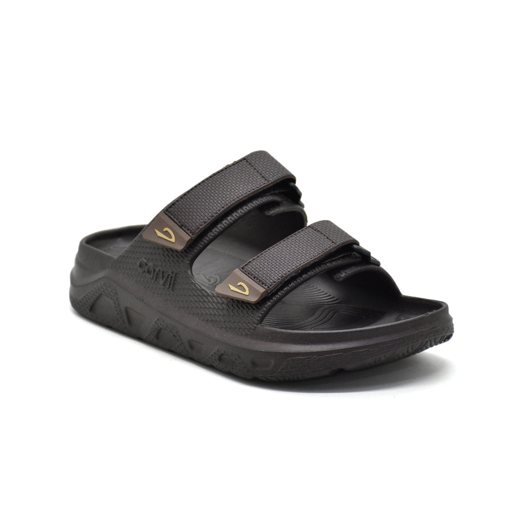 Carvil Sandal Pria Darmian-PM