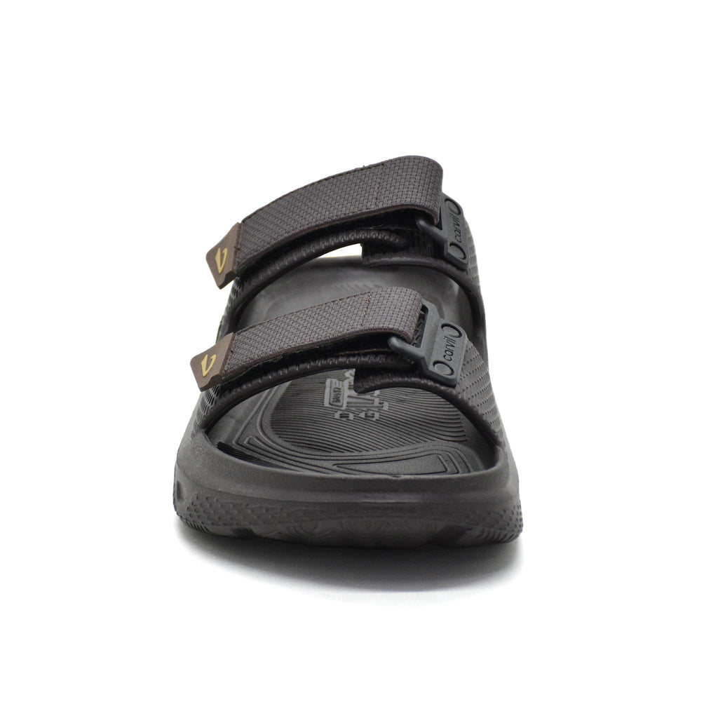Carvil Sandal Pria Darmian-PM