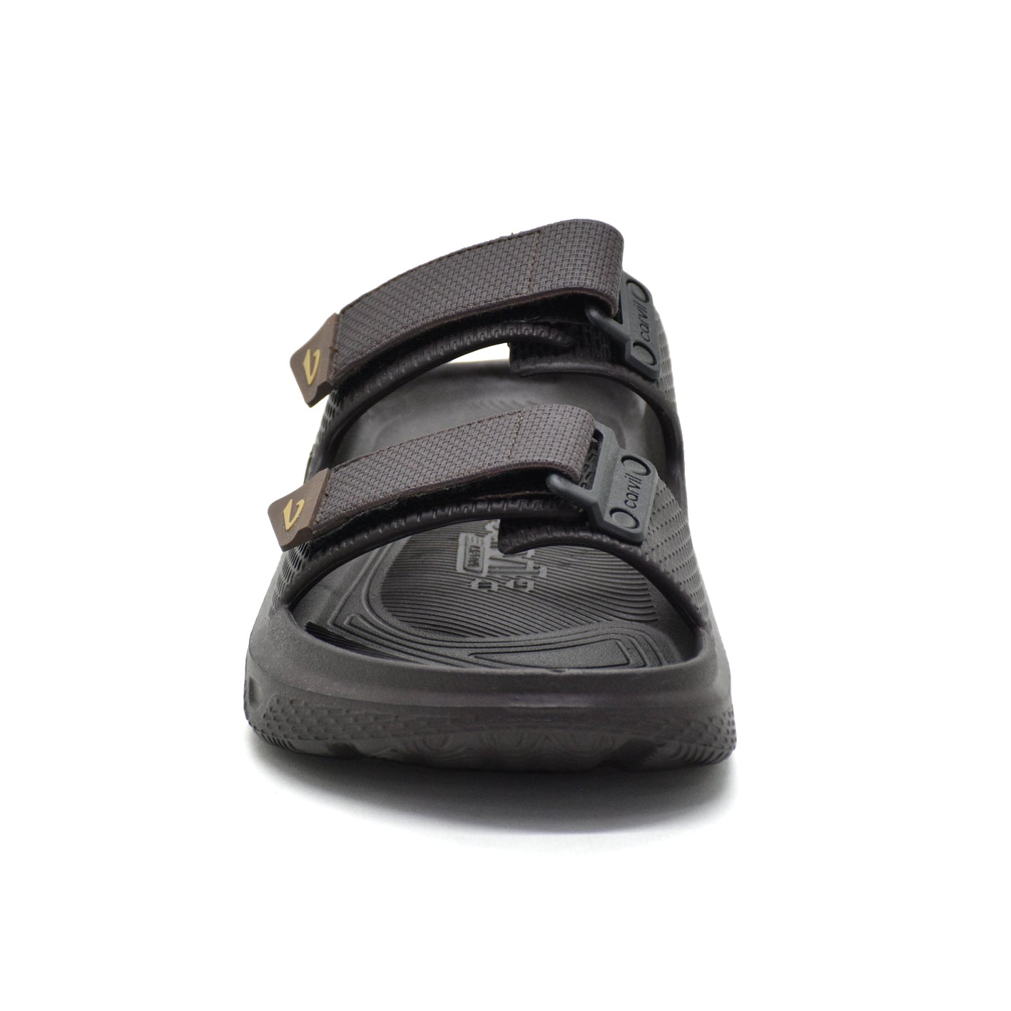 Carvil Sandal Pria Darmian-PM