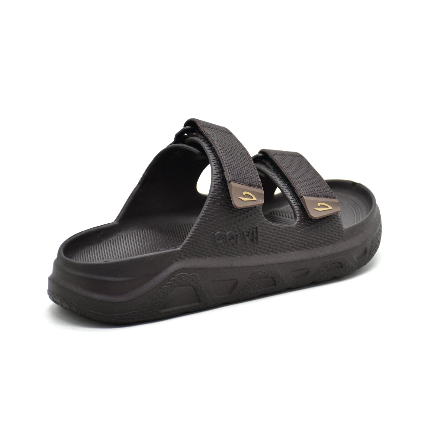 Carvil Sandal Pria Darmian-PM