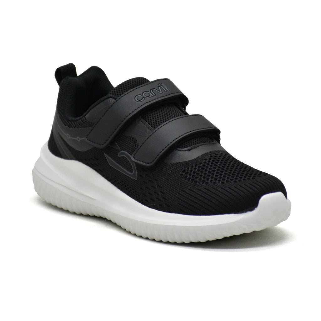 Carvil Sepatu Anak Dauny-01